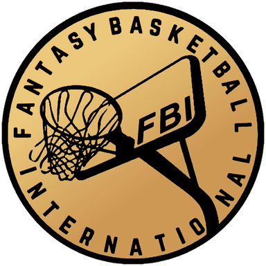 FBI-BASKETBALL.COM