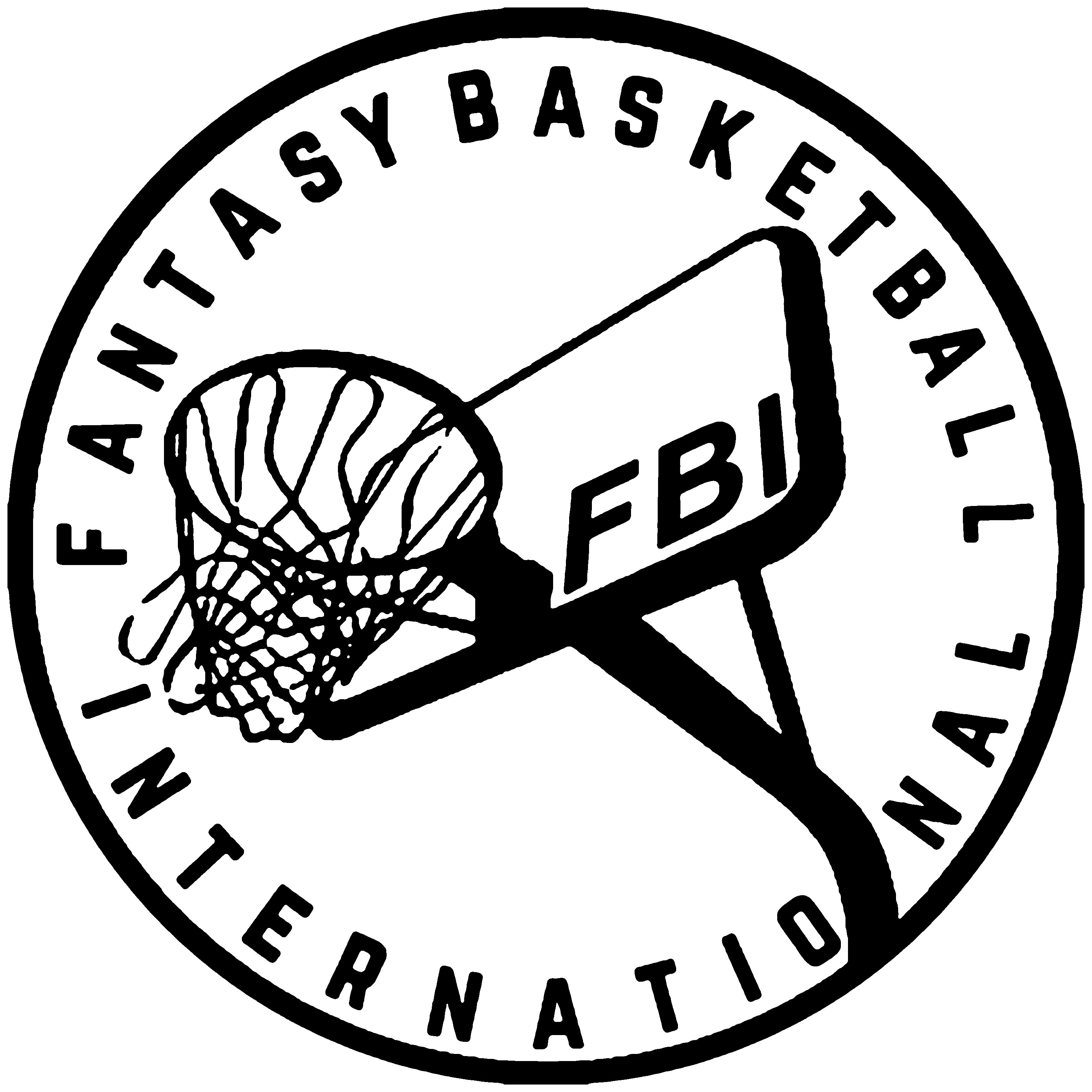 FBI-BASKETBALL.COM