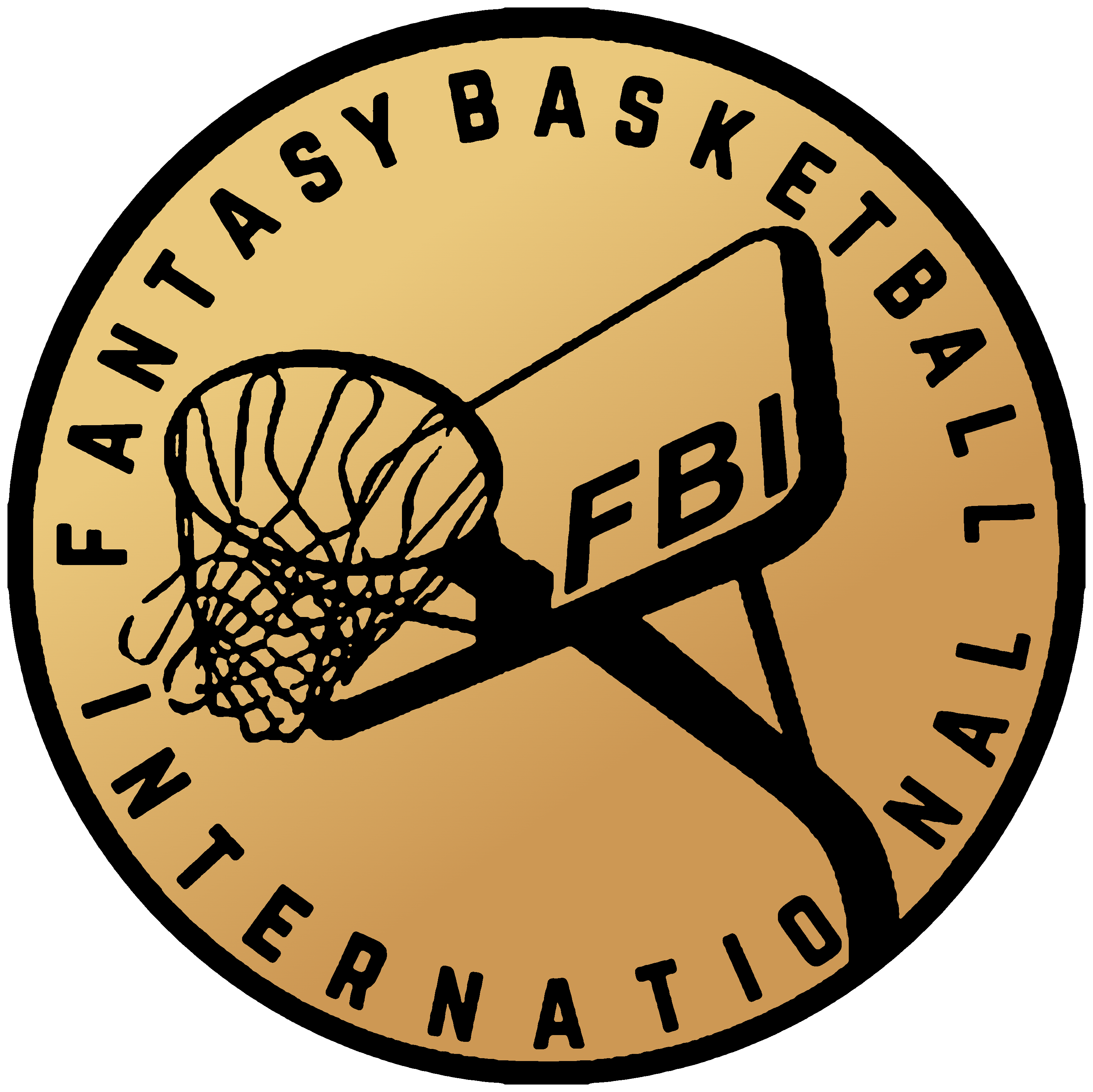 FBI-BASKETBALL.COM